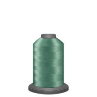 Glide Thread Mint Julep