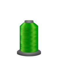 Glide Thread Chartreuse