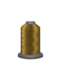 Glide Thread Fool's Gold