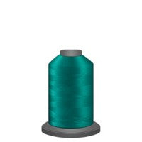 Glide Thread Sprout