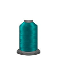 Glide Thread Mermaid