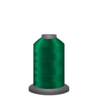 Glide Thread Jungle