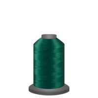 Glide Thread Emerald