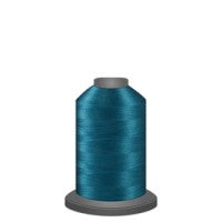 Glide Thread Persian