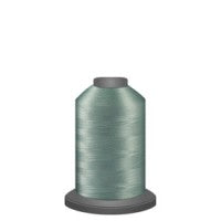 Glide Thread Cool Mint