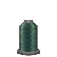 Glide Thread Basil