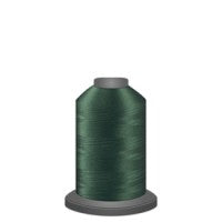 Glide Thread Olive