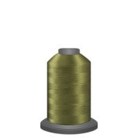 Glide Thread Fern