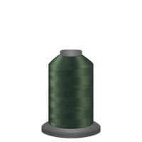 Glide Thread Mossy