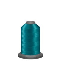 Glide Thread Sea Green