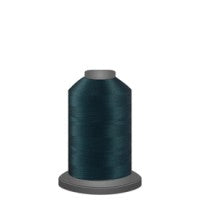 Glide Thread Midnight Storm