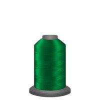 Glide Thread Shamrock