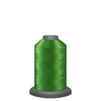 Glide Thread Kiwi