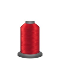 Glide Thread Cardinal