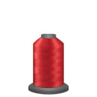 Glide Thread Cherry