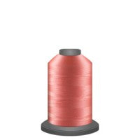 Glide Thread Tango