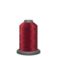 Glide Thread Ruby