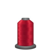 Glide Thread Raspberry