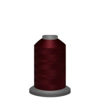 Glide Thread Chianti