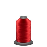 Glide Thread Desire