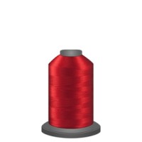 Glide Thread Fil-Tec