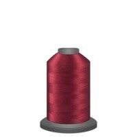 Glide Thread Lt. Burgundy