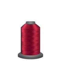 Glide Thread Cranberry