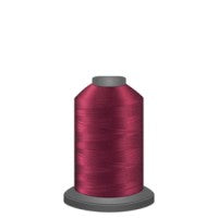 Glide Thread Hokies
