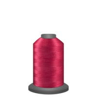 Glide Thread Blossom
