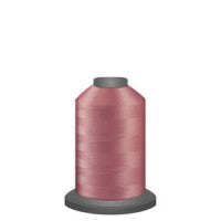 Glide Thread Pink Lemonade