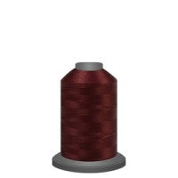 Glide Thread Cabernet