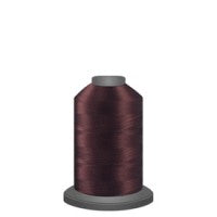 Glide Thread Bordeaux