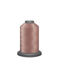 Glide Thread Pink Rose
