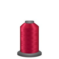 Glide Thread Hot Pink