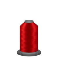 Glide Thread Valentine