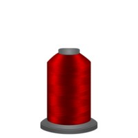 Glide Thread Imperial Red