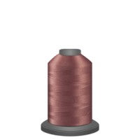 Glide Thread Mauve