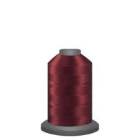 Glide Thread Merlot