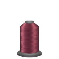 Glide Thread Purple Rose