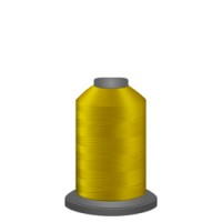 Glide Thread Bright yellow