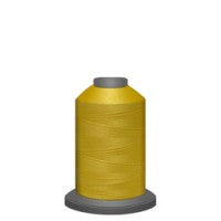Glide Thread Daisy