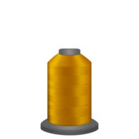 Glide Thread Mango