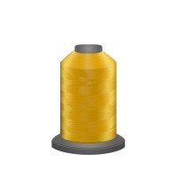 Glide Thread Canary