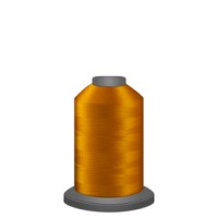 Glide Thread Marigold