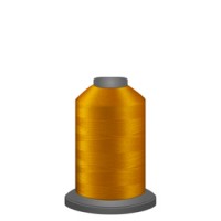 Glide Thread Bright Gold