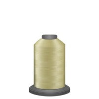 Glide Thread Lemon Ice