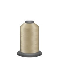 Glide Thread Yellow Whisper