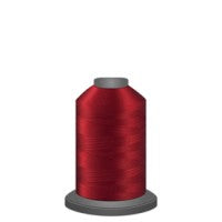 Glide Thread Candy Apple