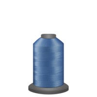 Glide Thread Tar Heel