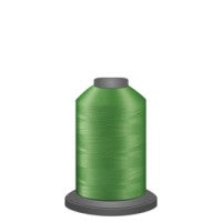 Glide Thread Key Lime